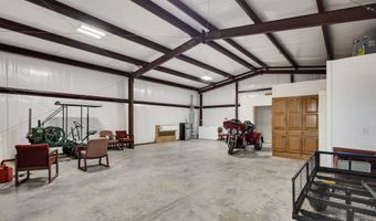137 Pond Church Rd, Alamo, TN 38001