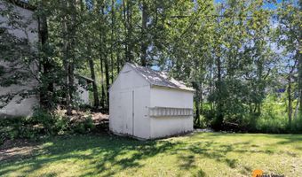 7441 Glade Pl, Anchorage, AK 99518
