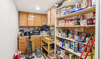 2590 W 5300 N, Cedar City, UT 84721