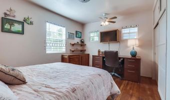 4145 Olive Ave, La Mesa, CA 91941