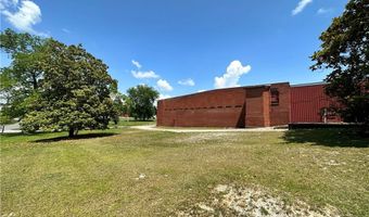 520 COMER St, Alexander City, AL 35010