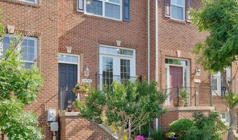 42746 TUNSTALL Ter, Ashburn, VA 20147