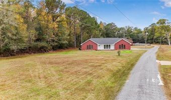 44165 Pine Grove Rd, Bay Minette, AL 36507
