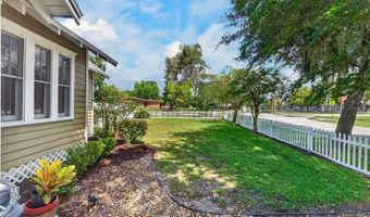 1601 BRYN MAWR St, Orlando, FL 32804