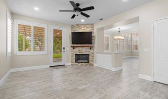 2217 Orange Grove Pl, Escondido, CA 92027