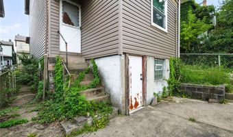 324 Allen St, Allentown, PA 15210