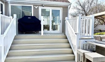 48 Columbus Ave, North Providence, RI 02911