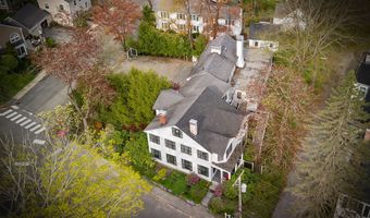 969 Washington St, Bath, ME 04530