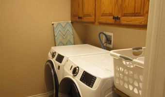 1405 S Lincoln Ave, Artesia, NM 88210