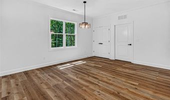 5079 Gardengate Rd, Asheboro, NC 27205