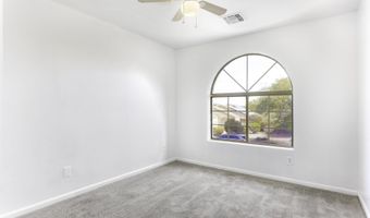 2157 N SABINO Ln, Casa Grande, AZ 85122