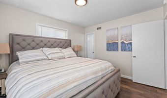 157 Lakeview Ave, Spring Valley, CA 91977