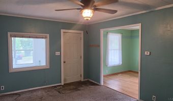 714 Mulberry St, Adrian, MI 49221