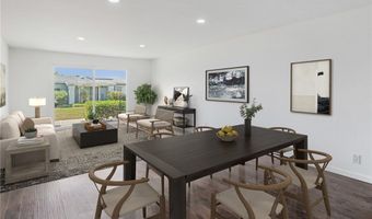 3656 Bartlett Ave, Oceanside, CA 92057