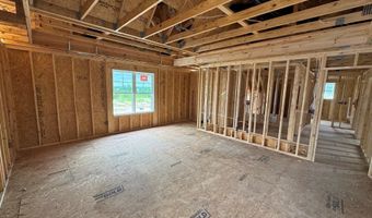 212 Holden Ln, Aberdeen, NC 28315