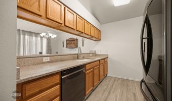 1532 Moss Creek Ave, Anchorage, AK 99507