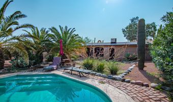 14264 S BANIFF Ln, Arizona City, AZ 85123