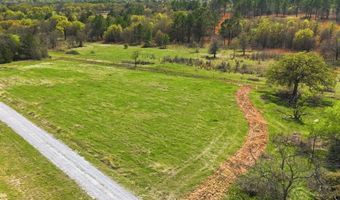 2548 County Road 2690, Alvord, TX 76225