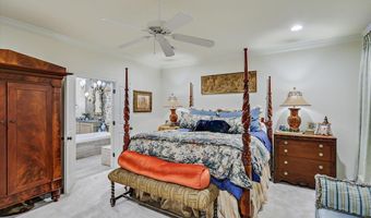 118 Flowers Ln, Brandon, MS 39047