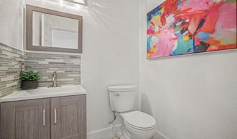 2474 E WESTCHESTER Dr, Chandler, AZ 85249