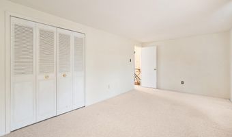 3508 MULLIN Ln, Bowie, MD 20715