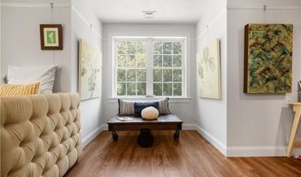31 Ridge St, Berkley, MA 02779