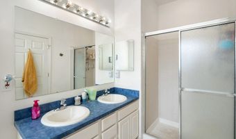 14 Vineyard Way, Barnegat, NJ 08005