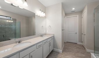16176 Rosemallow Ln, Alva, FL 33920