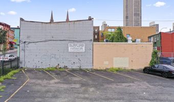 165 Madison Ave, Albany, NY 12202