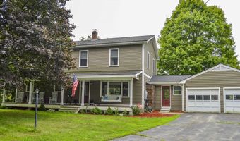 16 Vilas Rd, Alstead, NH 03602