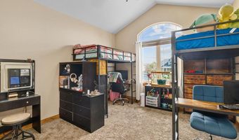 7510 HAWTHORNE Dr, Cheyenne, WY 82009
