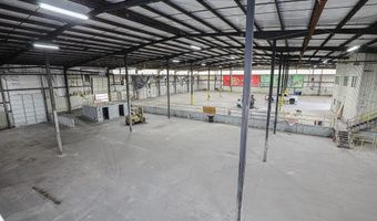 3200 S Reynolds Rd, Bauxite, AR 72011
