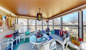715 S 3rd Ave, Albert Lea, MN 56007
