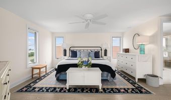 2708 BAYVIEW Ave, Barnegat Light, NJ 08006