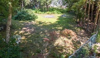 54 New London Dr, Barnstead, NH 03225