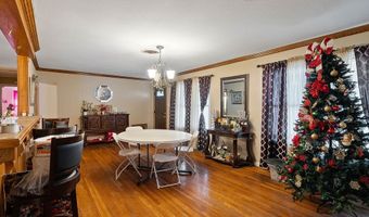 1917 Agarito Ave, Alice, TX 78332