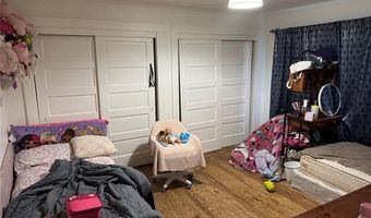 1120 Springdale Rd, Ardmore, OK 73401