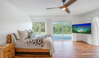 969 Auloa Rd, Kailua, HI 96734