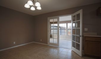 1401 Hendrix Ave, Alamogordo, NM 88310