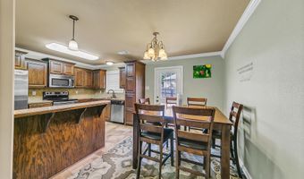 726 Rolling Rock Dr, Austin, AR 72007