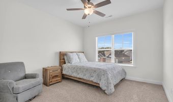 10466 Magnolia Farm Dr 27, Apison, TN 37302