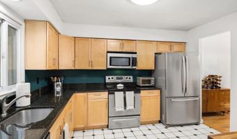 15013 NARROWS Ln, Bowie, MD 20716
