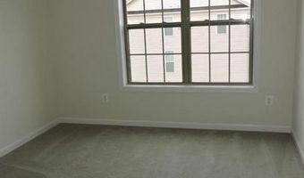 43112 INDIA WHARF Sq, Ashburn, VA 20148