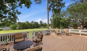 103 Woodlands Green Dr, Brandon, MS 39047