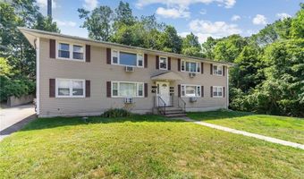 10 Glen Ave 2L, North Smithfield, RI 02896