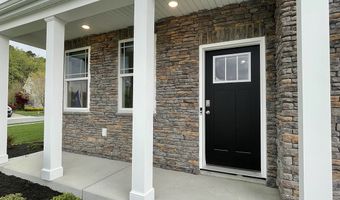 326 Remington Dr, Magnolia, DE 19962