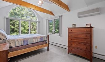 11 Richardson Trl, Campton, NH 03223