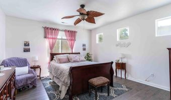 36 ROAD 3332, Aztec, NM 87410
