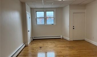1111 Charles St, North Providence, RI 02904
