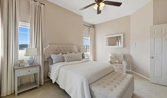 2852 Conestoga Ct, Alpine, CA 91901